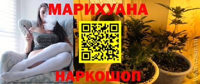 ALPHA-PVP Тверь
